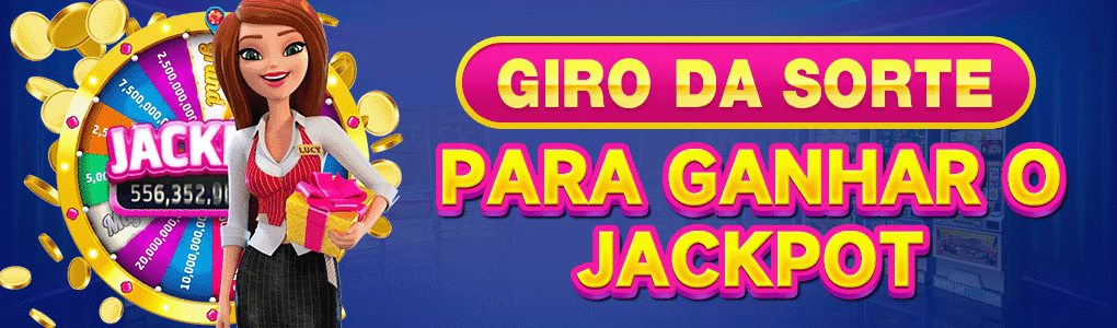 y7y7 Junte-se a comunidades incríveis e torne-se parte da diversão online hoje mesmo. ⭐️ - Melhor no Brasil y7y7 Plataforma de Apostas Online ⭐️ - Melhor no Brasil