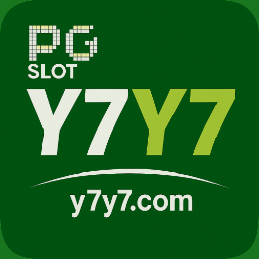 Plataforma de jogos y7y7