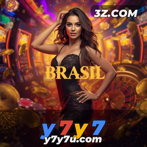 y7y7 🍀 - A Revolução dos Jogos Multiplayer: Conectando Jogadores no Mundo Todo y7y7 🍀 - A Revolução dos Jogos Multiplayer: Conectando Jogadores no Mundo Todo