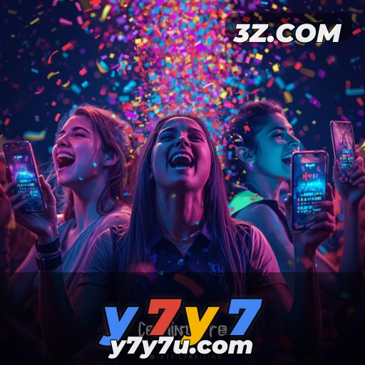y7y7 🍀 - Acelerando com Estilo: Os Melhores Jogos de Corrida no y7y7 y7y7 🍀 - Acelerando com Estilo: Os Melhores Jogos de Corrida no y7y7