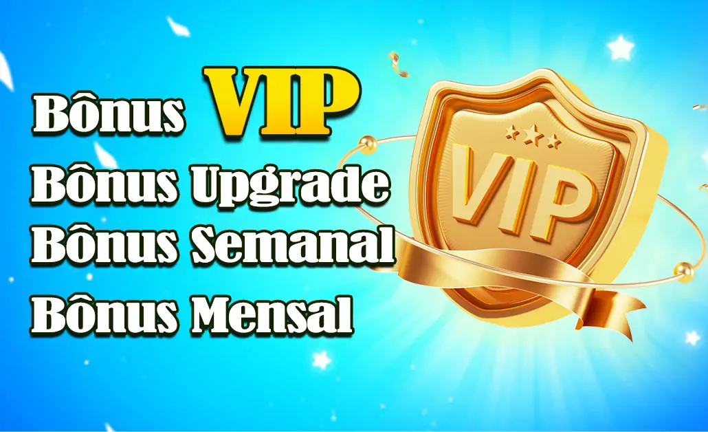 y7y7 🍀 - A Importância das Atualizações em Jogos Online y7y7 🍀 - A Importância das Atualizações em Jogos Online