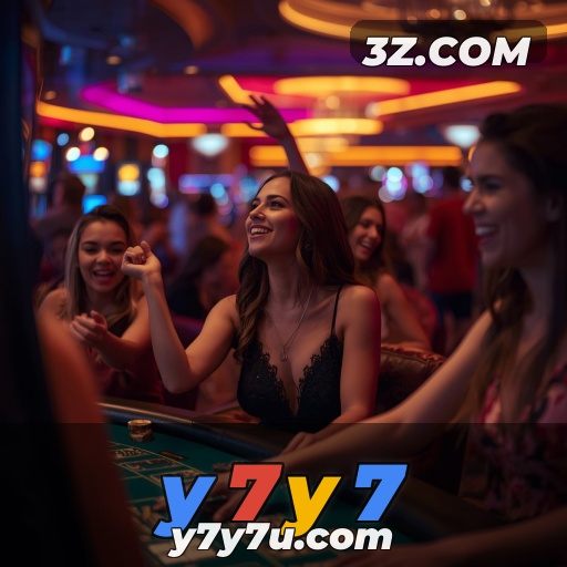 y7y7 🍀 - A Evolução dos Jogos de Simulação em y7y7 y7y7 🍀 - A Evolução dos Jogos de Simulação em y7y7