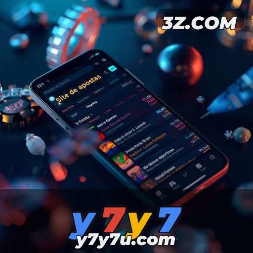 y7y7 🍀 - A Evolução dos Jogos de Esportes: Do Simulador ao Arcade y7y7 🍀 - A Evolução dos Jogos de Esportes: Do Simulador ao Arcade