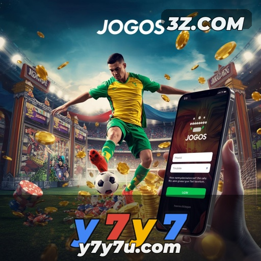y7y7 Junte-se a comunidades incríveis e torne-se parte da diversão online hoje mesmo.⭐️ - Melhor no Brasil y7y7 Junte-se a comunidades incríveis e torne-se parte da diversão online hoje mesmo. ⭐️ - Melhor no Brasil