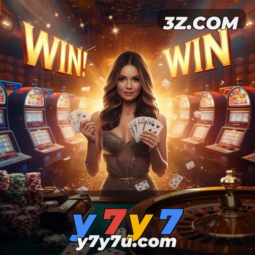 y7y7 🍀 - A Importância das Atualizações em Jogos Online y7y7 🍀 - A Importância das Atualizações em Jogos Online